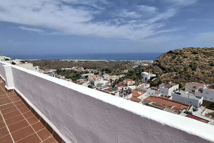 Apartment for sale in Mojácar, Almería. 
