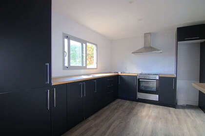 Cluster house for sale in Coín, Málaga. 