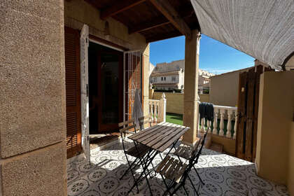 Apartment for sale in Orihuela, Alicante. 