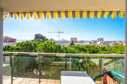 Apartment for sale in Pagan, Lo, Murcia. 