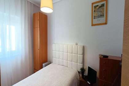 Apartment for sale in Alicante/Alacant. 