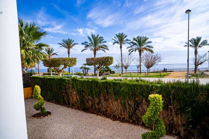 Apartment for sale in Villajoyosa/Vila Joiosa (la), Alicante. 