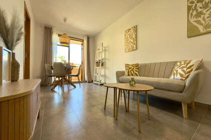 Apartment for sale in Finestrat, Alicante. 
