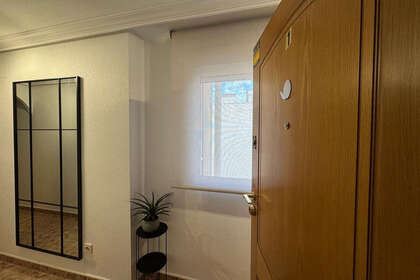 Penthouse for sale in Torrevieja, Alicante. 