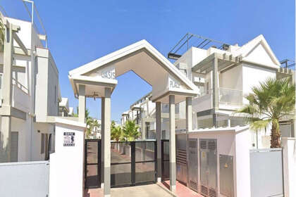 Apartment for sale in Florida (plaza la ViÑa), Alicante/Alacant. 