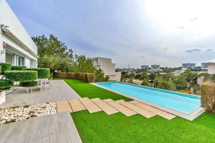 Cluster house for sale in , Orihuela, Alicante. 