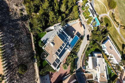 Cluster house for sale in , Orihuela, Alicante. 