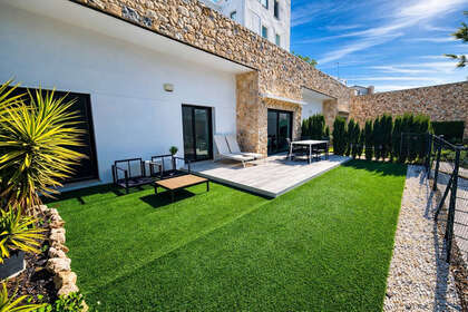 Apartment for sale in Villamartín, Alicante. 