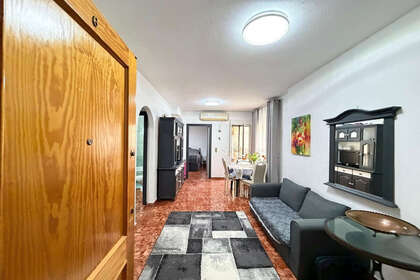 Apartment for sale in Torrevieja, Alicante. 