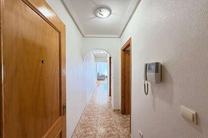 Apartment for sale in Torrevieja, Alicante. 