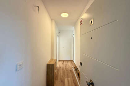 Apartment for sale in Orihuela-Costa, Alicante. 