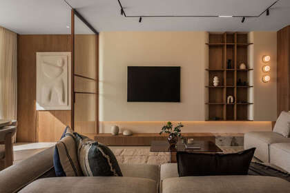 House for sale in Nueva andalucia, Málaga. 