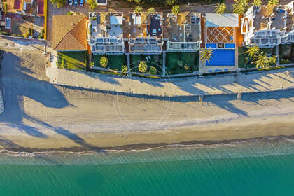 Apartment for sale in Estepona, Málaga. 