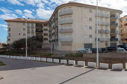 Apartment for sale in Jávea/Xàbia, Alicante. 