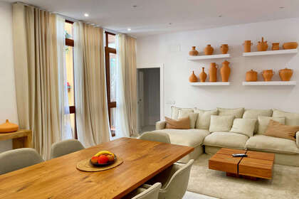 Apartment for sale in Centro historico, Rincón de la Victoria, Málaga. 