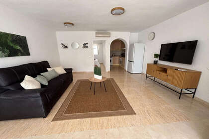 Apartment for sale in Torrelamata - La Mata, Torrevieja, Alicante. 