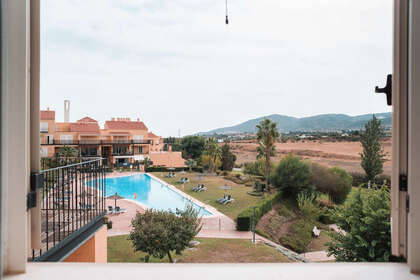 Penthouses verkoop in Alhaurín de la Torre, Málaga. 