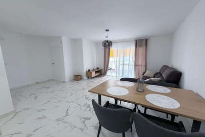 Apartment for sale in Torrevieja, Alicante. 