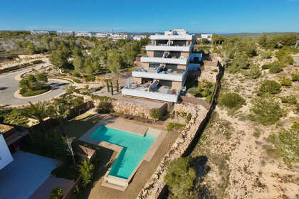 Appartementen verkoop in , Orihuela, Alicante. 