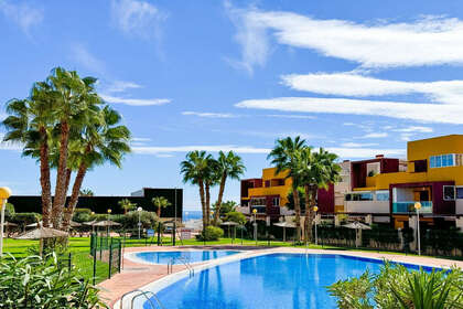 Apartment for sale in , Orihuela, Alicante. 
