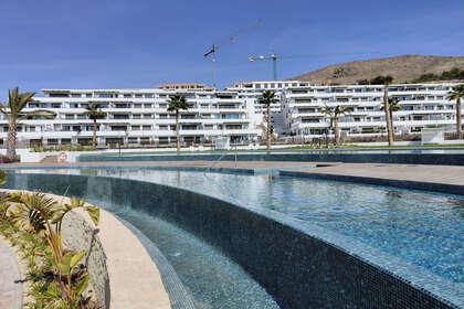 Appartamento 1bed vendita in Finestrat, Alicante. 