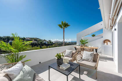 Appartamento 1bed vendita in Málaga. 