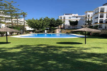 Appartamento 1bed vendita in Benahavís, Málaga. 