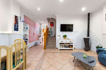 casa venda em Ciudad Quesada, Rojales, Alicante. 