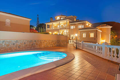 Cluster house for sale in Campello (el), Alicante. 