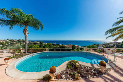 Cluster house for sale in Campello (el), Alicante. 