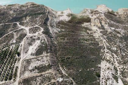 Ranch for sale in Torremendo, Orihuela, Alicante. 