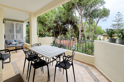 Apartamento venda em Elviria, Marbella, Málaga. 