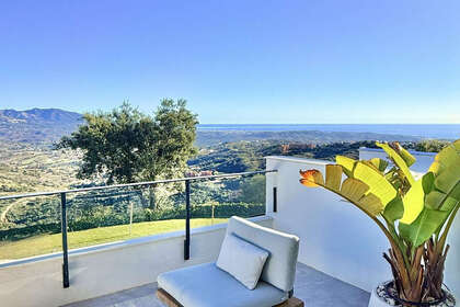 casa venda em Elviria, Marbella, Málaga. 