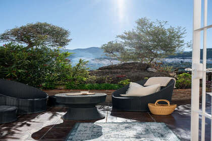 casa venda em Monda, Málaga. 