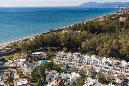 Apartamento venda em Elviria, Marbella, Málaga. 