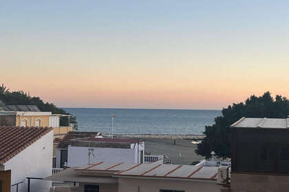 Apartment for sale in El Palo, Málaga - Este. 