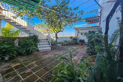 Apartamento venda em Alhaurín el Grande, Málaga. 