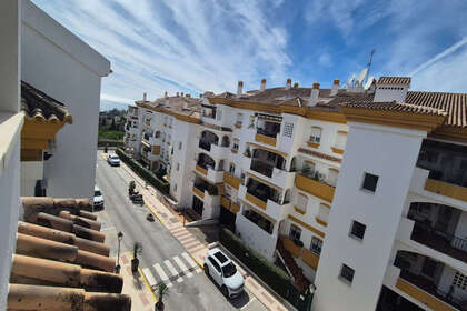 Apartamento venda em Nagüeles, Marbella, Málaga. 