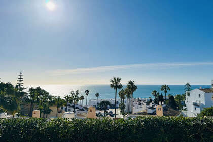 casa venda em Mijas Costa, Málaga. 