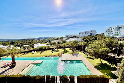 Apartamento venda em , Orihuela, Alicante. 