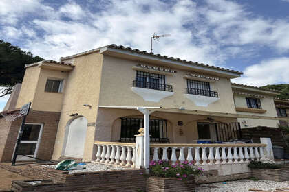 casa venda em Calahonda, Mijas, Málaga. 
