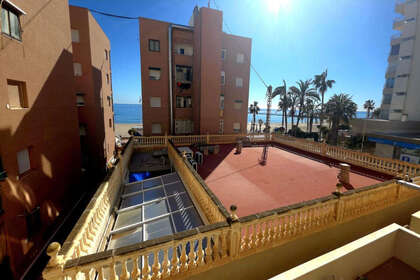 Apartment for sale in Campello (el), Alicante. 