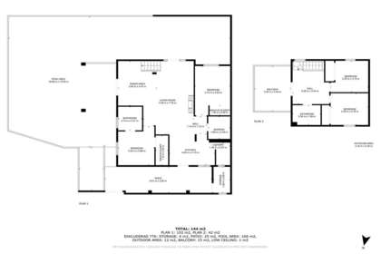 casa venda em Calahonda, Mijas, Málaga. 