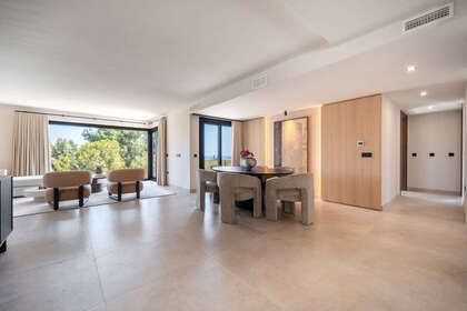 Casa Cluster venda em Cala Del Moral, La, Málaga. 