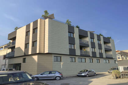 Apartamento venda em Catral, Alicante. 