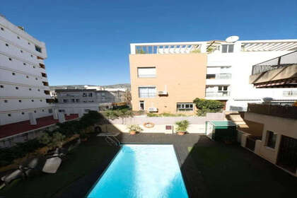 Apartamento venta en Torremolinos, Málaga. 