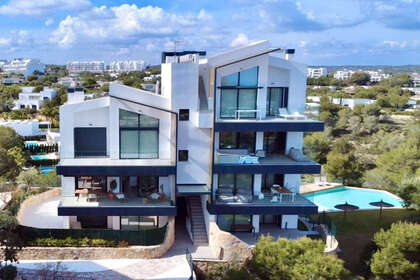 Apartamento venda em , Orihuela, Alicante. 