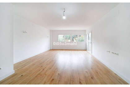 Apartment for sale in El Palo, Málaga - Este. 