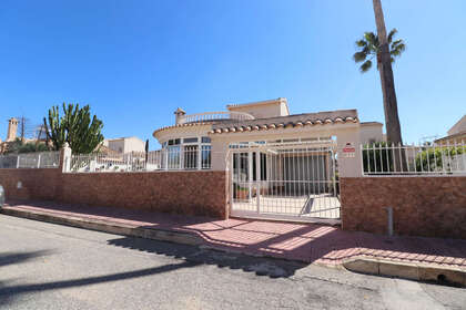 Casa Cluster venda em Ciudad Quesada, Rojales, Alicante. 
