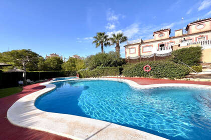 Apartment for sale in , Orihuela, Alicante. 